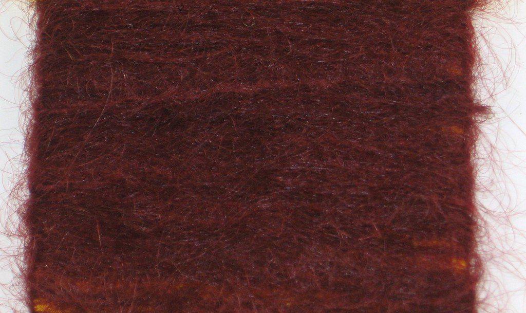 J. Fair's Eagle Fly Fishing Mohair - The Trout Spot