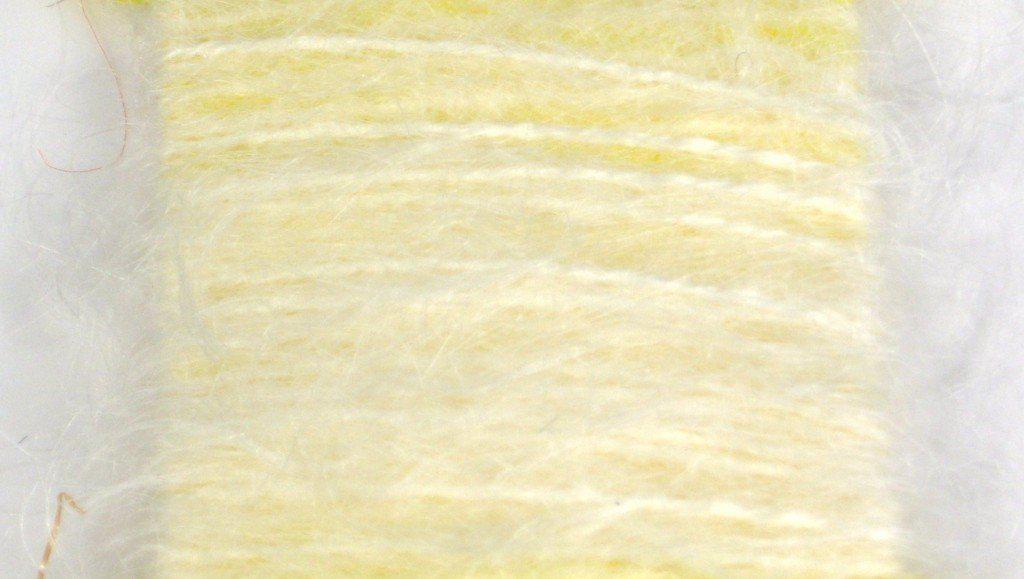 J. Fair's Eagle Fly Fishing Mohair - The Trout Spot