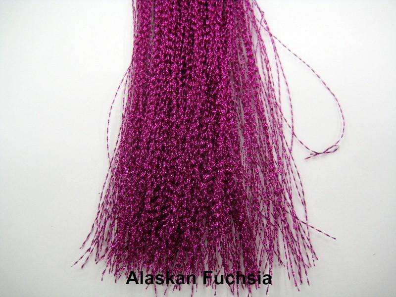 Krystal Flash - The Trout Spot