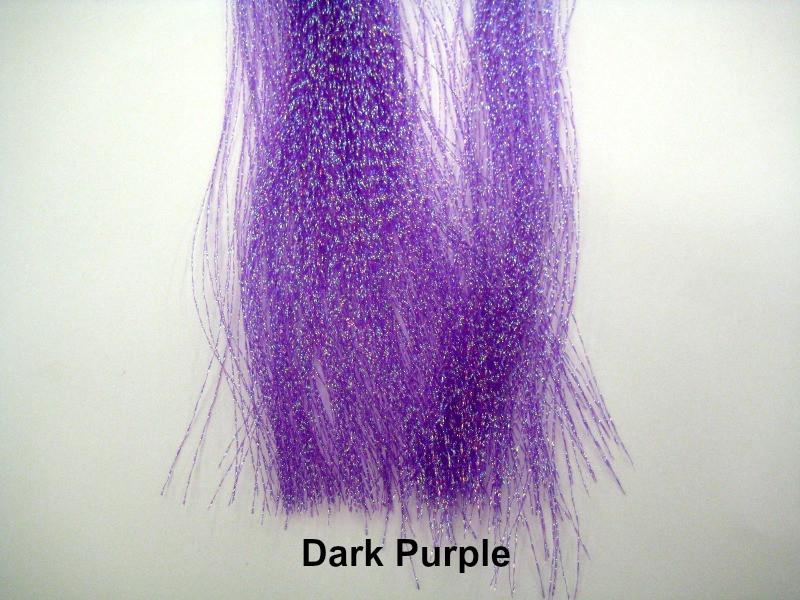 Krystal Flash - The Trout Spot