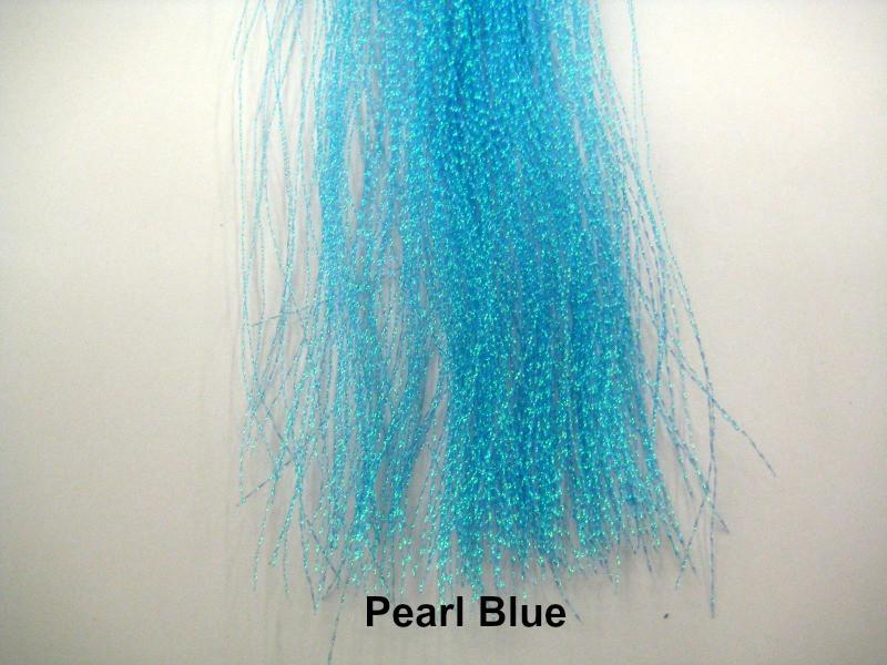 Krystal Flash - The Trout Spot