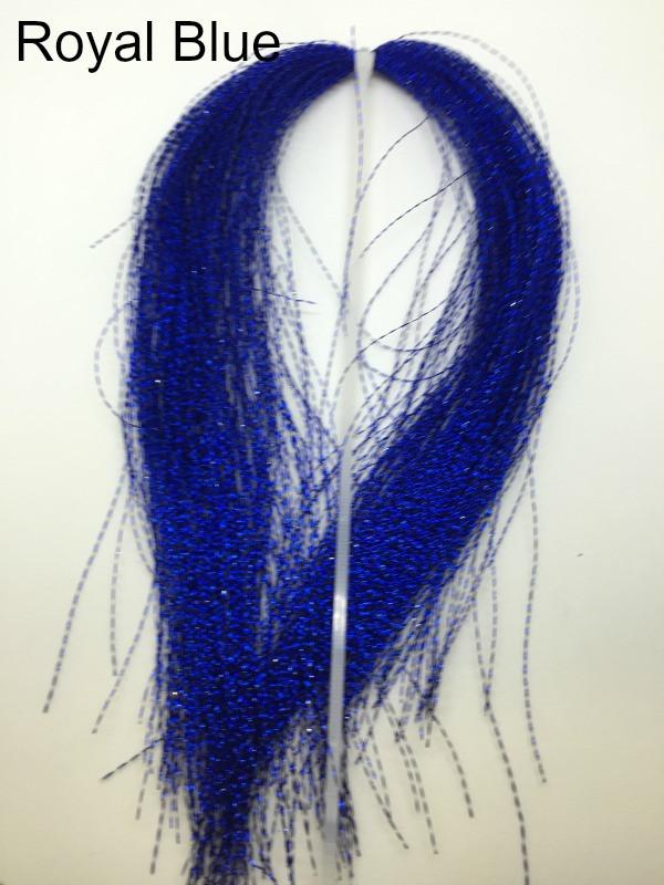 Krystal Flash - The Trout Spot