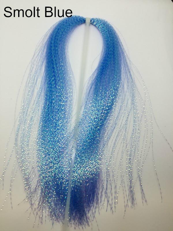 Krystal Flash - The Trout Spot