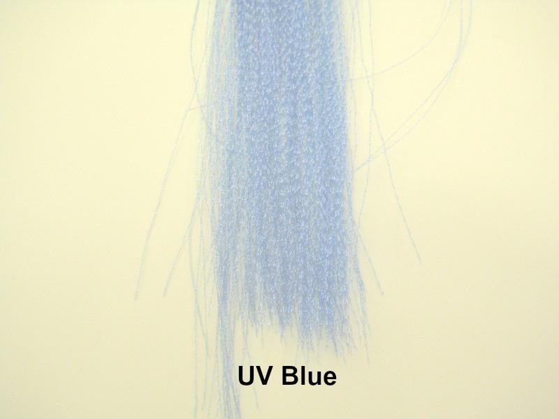 Krystal Flash - The Trout Spot