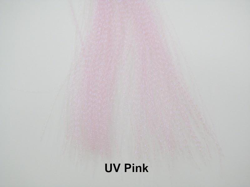 Krystal Flash - The Trout Spot