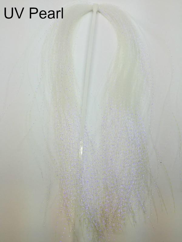 Krystal Flash - The Trout Spot