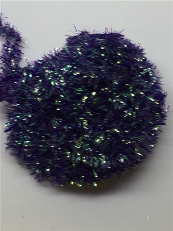 Large Cactus Chenille - The Trout Spot