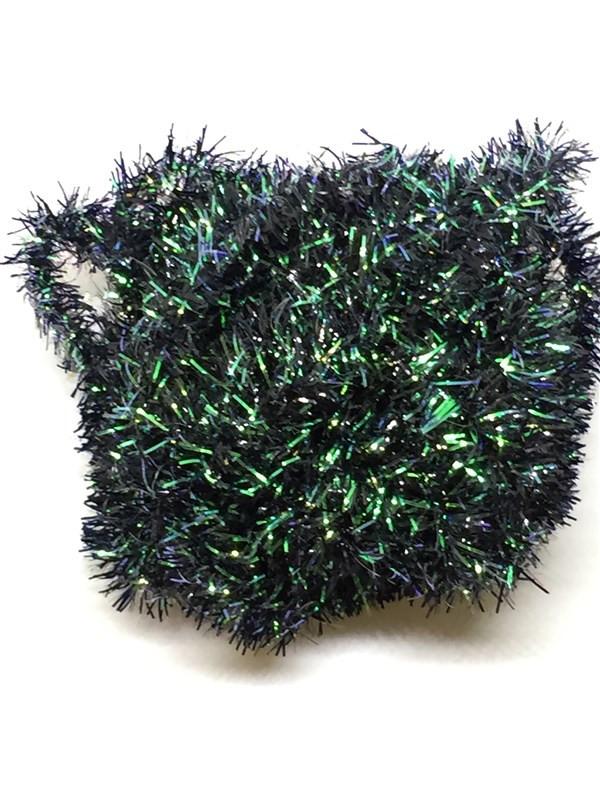 Large Cactus Chenille - The Trout Spot