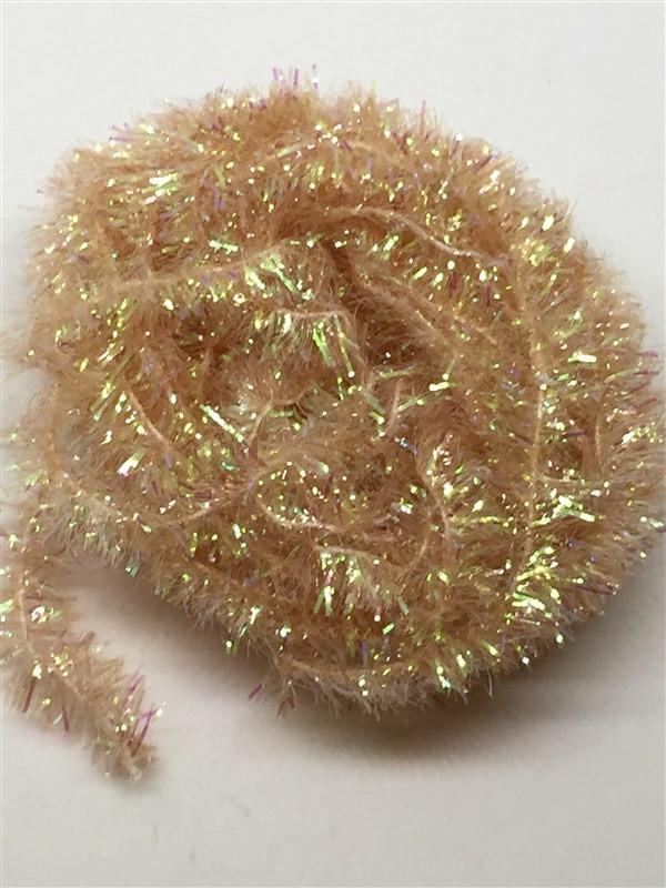 Large Cactus Chenille - The Trout Spot