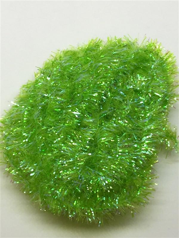 Large Cactus Chenille - The Trout Spot