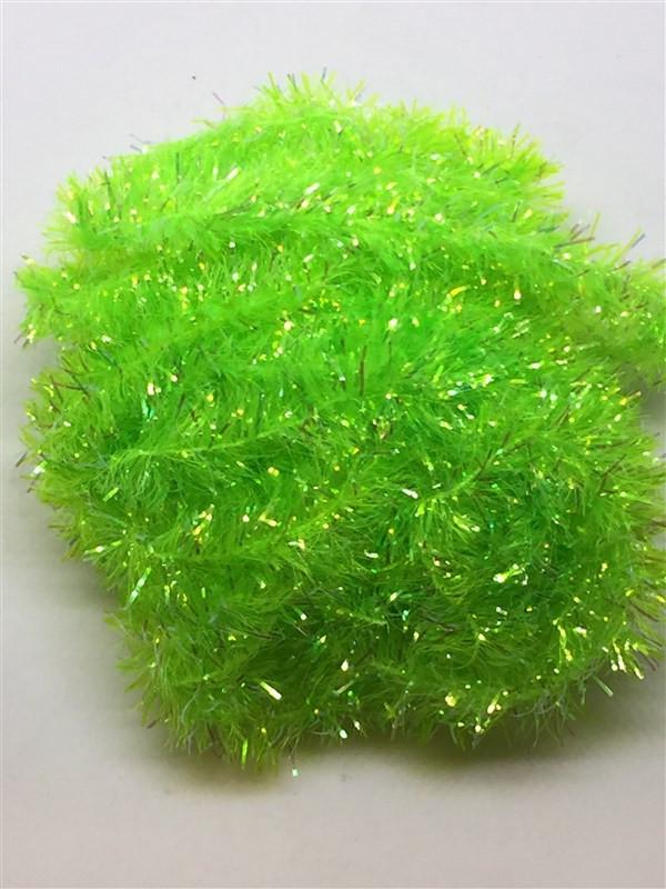 Large Cactus Chenille - The Trout Spot