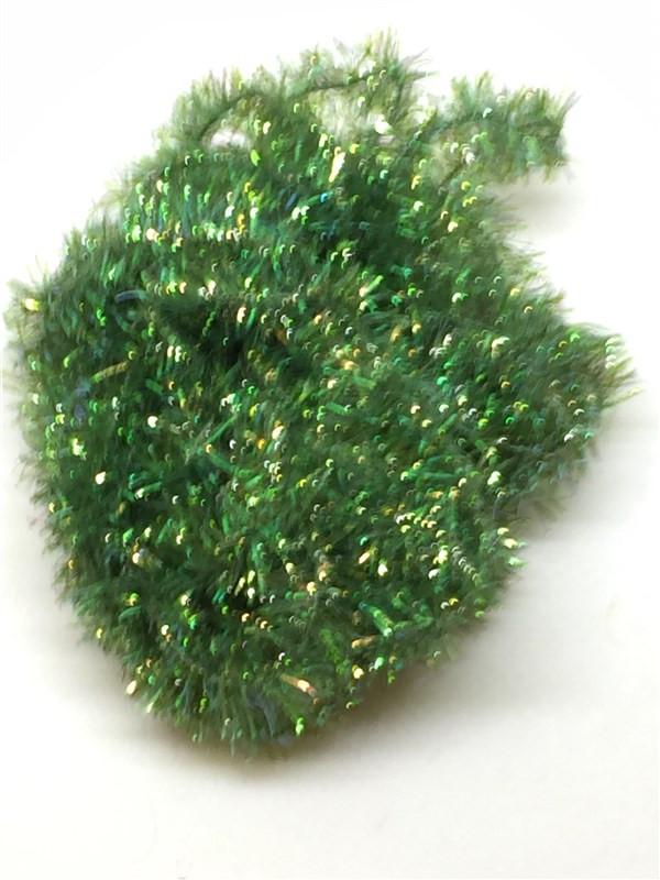 Large Cactus Chenille - The Trout Spot