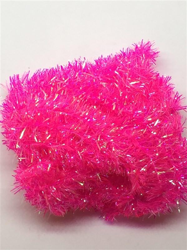 Large Cactus Chenille - The Trout Spot