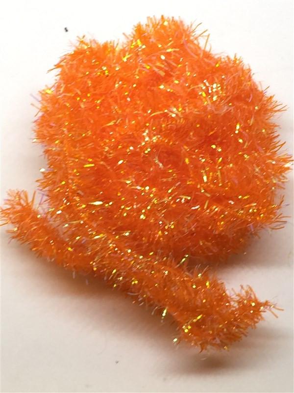 Large Cactus Chenille - The Trout Spot