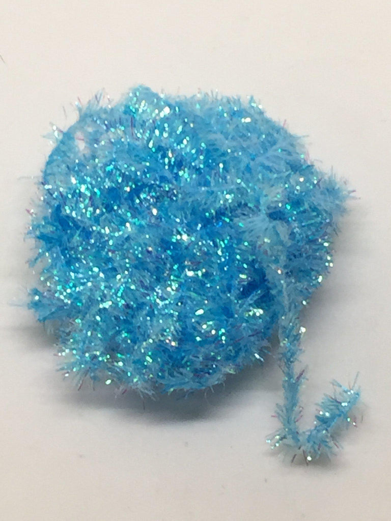 Large Cactus Chenille - The Trout Spot