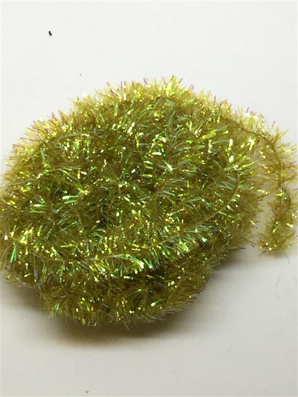 Large Cactus Chenille - The Trout Spot