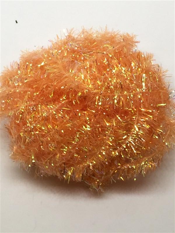 Large Cactus Chenille - The Trout Spot