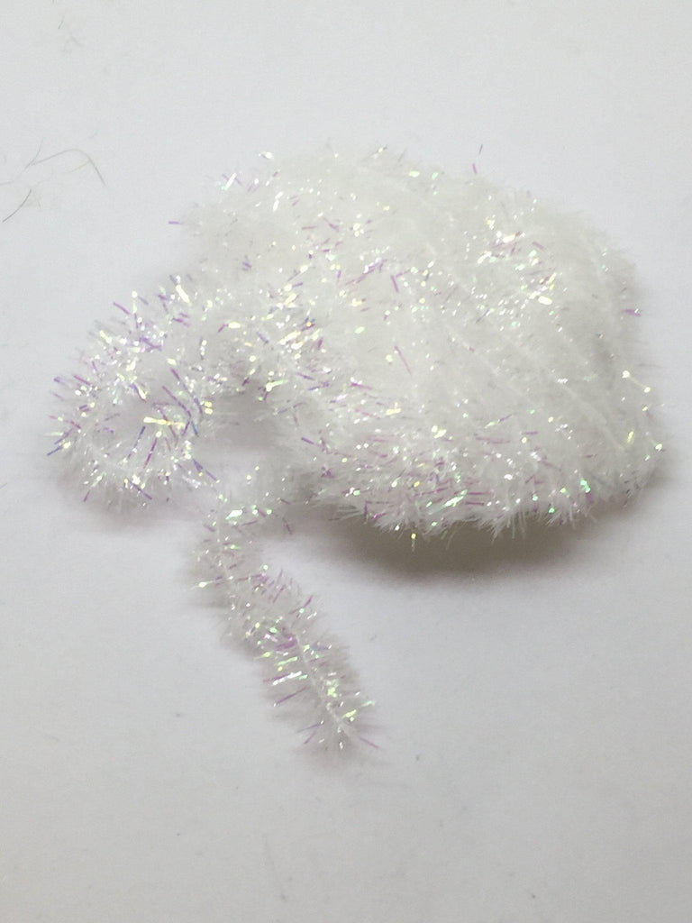 Large Cactus Chenille - The Trout Spot