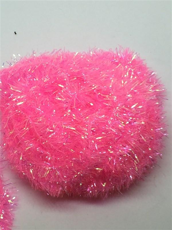 Large Cactus Chenille - The Trout Spot