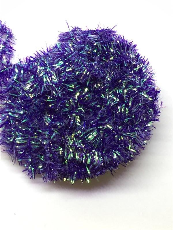 Large Cactus Chenille - The Trout Spot