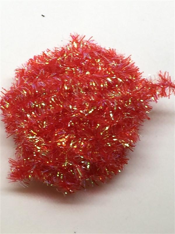 Large Cactus Chenille - The Trout Spot