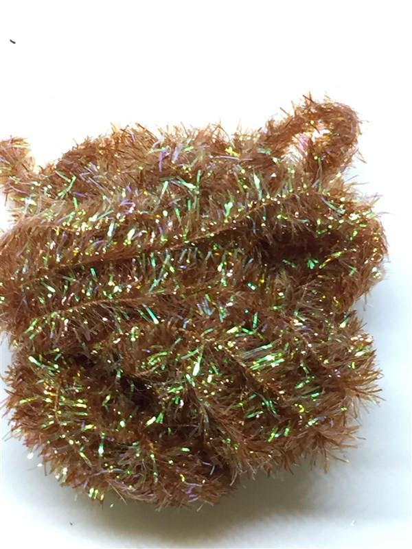 Large Cactus Chenille - The Trout Spot