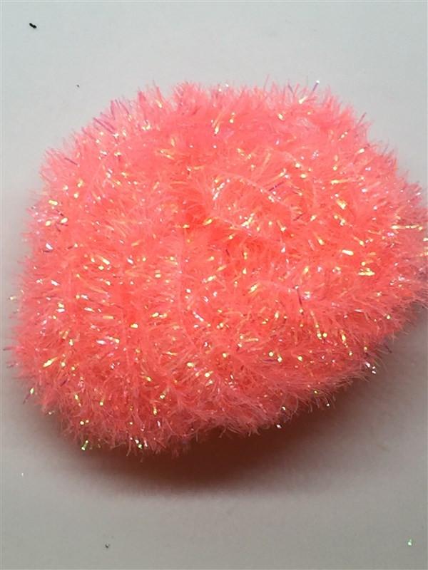 Large Cactus Chenille - The Trout Spot