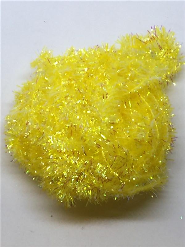 Large Cactus Chenille - The Trout Spot