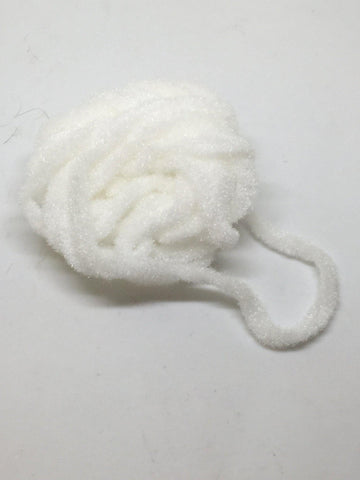 Large Trilobe Antron Chenille - The Trout Spot