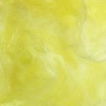 Larva Lace Pure Silk Dubbing - The Trout Spot