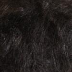 Larva Lace Pure Silk Dubbing - The Trout Spot