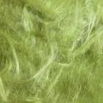 Larva Lace Pure Silk Dubbing - The Trout Spot