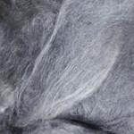 Larva Lace Pure Silk Dubbing - The Trout Spot