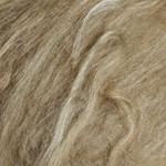 Larva Lace Pure Silk Dubbing - The Trout Spot