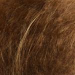 Larva Lace Pure Silk Dubbing - The Trout Spot