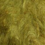 Larva Lace Pure Silk Dubbing - The Trout Spot