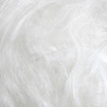 Larva Lace Pure Silk Dubbing - The Trout Spot