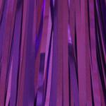 Larva Lace Teazer Tinsel - The Trout Spot