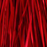 Larva Lace Teazer Tinsel - The Trout Spot