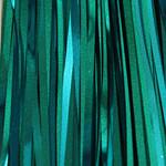 Larva Lace Teazer Tinsel - The Trout Spot