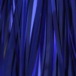 Larva Lace Teazer Tinsel - The Trout Spot