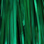 Larva Lace Teazer Tinsel - The Trout Spot