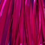 Larva Lace Teazer Tinsel - The Trout Spot