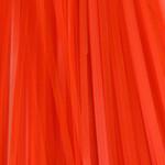 Larva Lace Teazer Tinsel - The Trout Spot