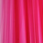 Larva Lace Teazer Tinsel - The Trout Spot