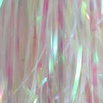 Larva Lace Teazer Tinsel - The Trout Spot