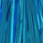 Larva Lace Teazer Tinsel - The Trout Spot