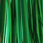 Larva Lace Teazer Tinsel - The Trout Spot