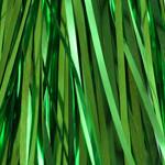 Larva Lace Teazer Tinsel - The Trout Spot