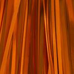 Larva Lace Teazer Tinsel - The Trout Spot